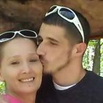 john clouse - @pamclouse11 - Instagram