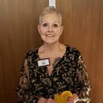 Pam Clouse - Facebook