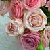 Pam Clouse - Facebook