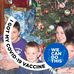 Pam Clouse - Facebook