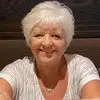 Pam Clouse - @pam.clouse - TikTok