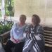 Pam Clouse - Facebook