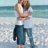 Pam Hampton Clouse - @hamptonpam - Instagram