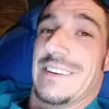 pamclouse - @jclouse0622 - TikTok
