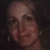pamelagclouse - @pamelagclouse - TikTok