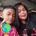 Cloyd Ian Pama - Facebook