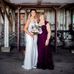 Pam Cloyd - Facebook