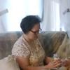 pamcloyd283 - @pamcloyd283 - TikTok