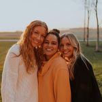 Pam Cobb - @pamcobb1 - Instagram