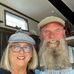 Pam Cobb - Facebook