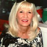 Pam Cobb - @cobb.pam - Instagram