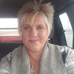 Pam Cobb - @pamkolbcobb - Instagram