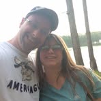 Pam Cobb - Facebook