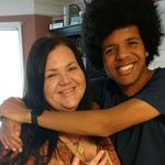 Pam Cobb - @pamfcobb - Instagram