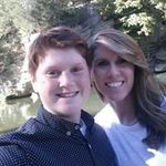 Pam Cobb - @pam.cobb.450 - Instagram