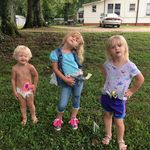 Pam Cobb - @pamcobb1966 - Instagram