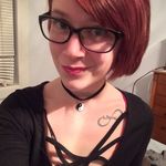 Pam Cobb - @pampostspics - Instagram