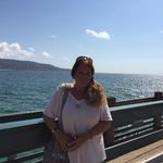 Pam Cobb - @cobb2497 - Instagram