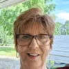 Pam Cobb - @pam.cobb25 - TikTok