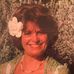 Pam Cobb - Facebook
