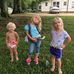 Pam Cobb - Facebook