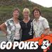 Pam Cobb - Facebook