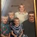 Pam Cobb - Facebook
