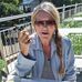 Pam Cobb - Facebook