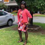 Pam Cobb - @cobpamela - Instagram