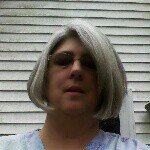 Pam Cobb - @cobbpam - Instagram