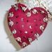 Pam Cobb - Facebook