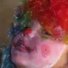 Pam Cobb - @auntiepam7 - TikTok