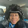 Pam Cobb - @pamcobb3 - TikTok