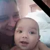 Pam Cobb - @pam.cobb80 - TikTok