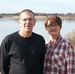 Pam Cobb - Facebook