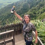 Pam Cobb - @pamcobb_dm - Instagram