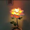 Pam Cobb - @pam.cobb8 - TikTok