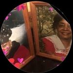 Pam Cobb - @cobpamela_ - Instagram