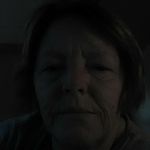 Pam Cobb - @pam_cobb2155 - Instagram