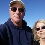 Pam Cobb - @pgcobb2016 - Instagram