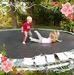 Pam Cobb - Facebook