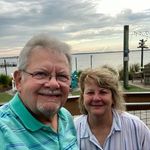 Pam Cobb - @pcobb15 - Instagram