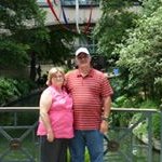 Pam Cobb - @memawshoneys - Instagram