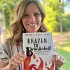 Pam Cobb Baker - @pamcobbbaker - TikTok