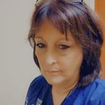 Pam Cobb Crawford - @popspeanut61 - Instagram