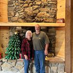 Pam Cobb Hendricks - @phendricks525 - Instagram