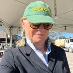 Pam Cobb Heuberger - @pamheub - Instagram
