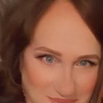 Pam Cobb Parris - @pamalaparris - Instagram