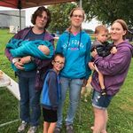 Pam Cobb Reigle - @pam.cobbreigle - Instagram