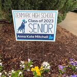 Pam Cobb Teague - @pattagirl - Instagram